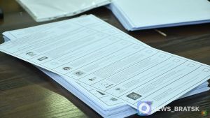 В Братске появятся именные избирательные участки: голосование пройдет в школах, названных в честь выдающихся земляков