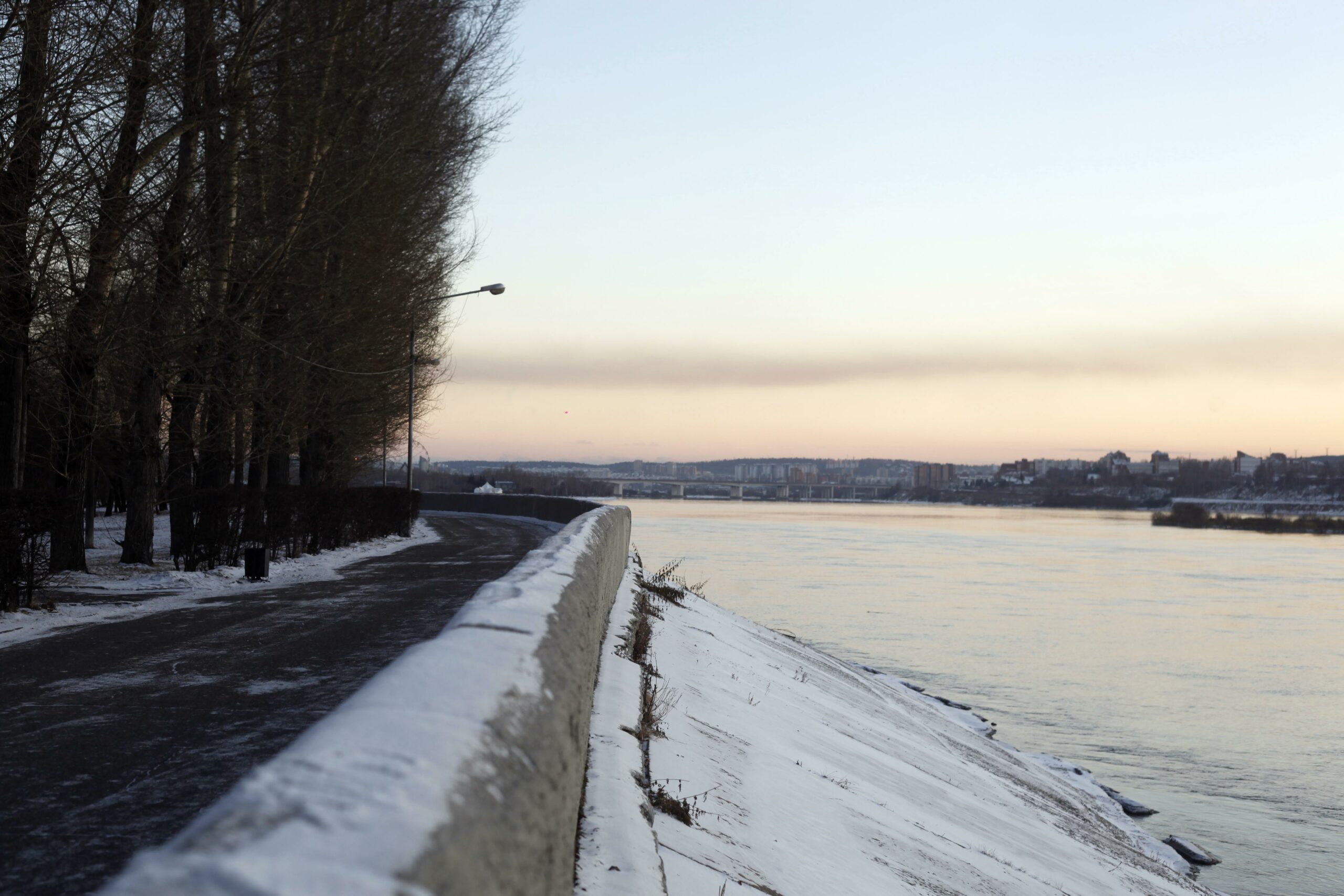 За сутки в Иркутской области 258 человек заболели коронавирусом