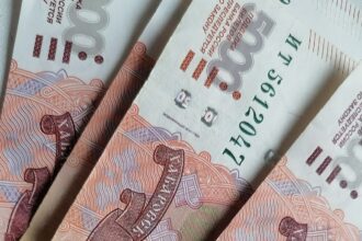 Житель Братского района заплатит 5 тысяч рублей за ложный донос