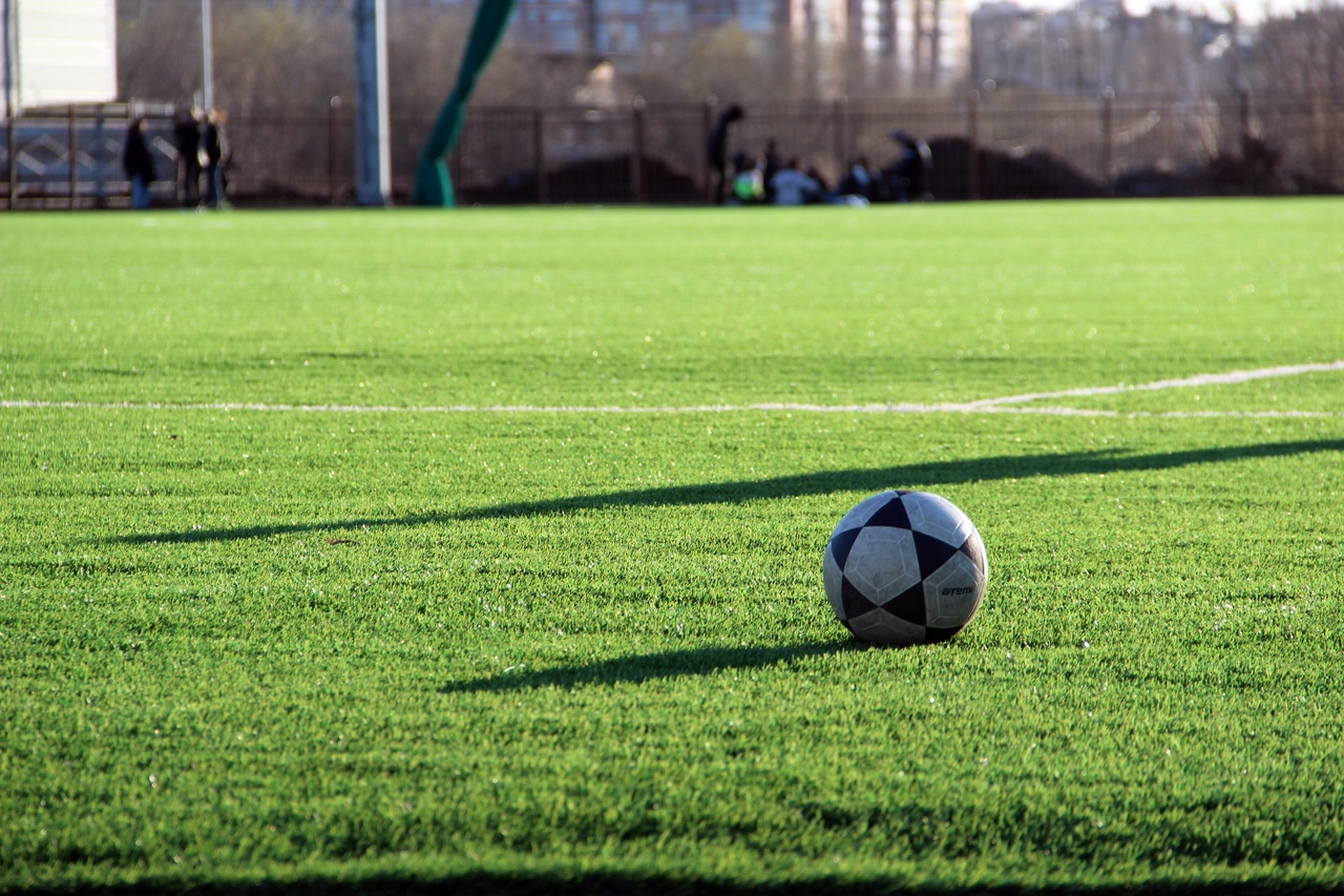 Zhiteli Bratska Predlagayut Sozdat Professionalnuyu Futbolnuyu Komandu