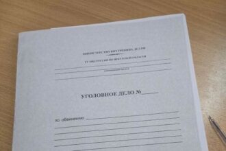 Жительница Братского района пойдет под суд за стрельбу с пострадавшим